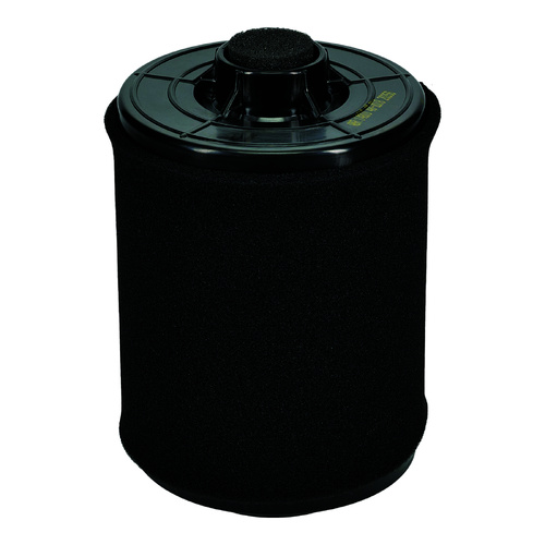 All Balls Racing Air Filter (48-1020)