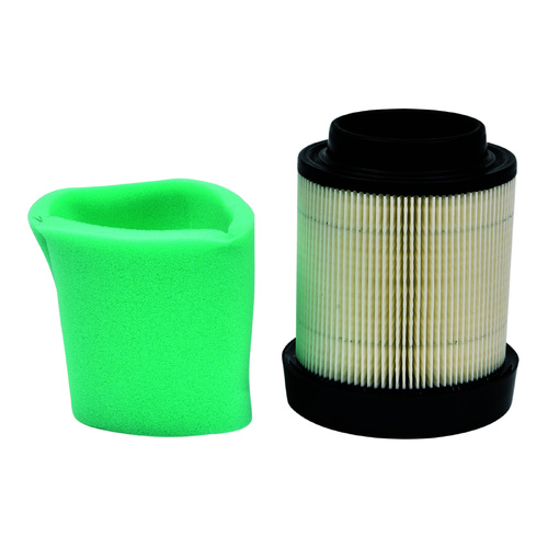 All Balls Racing Air Filter (48-1021)