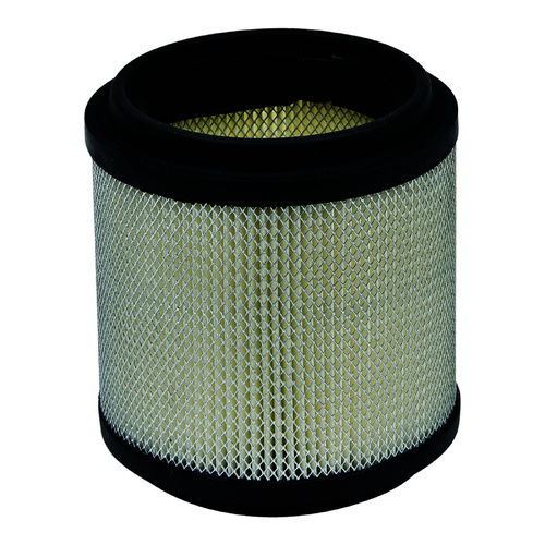 All Balls Racing Air Filter (48-1022)