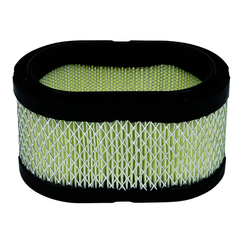 All Balls Racing Air Filter (48-1024)