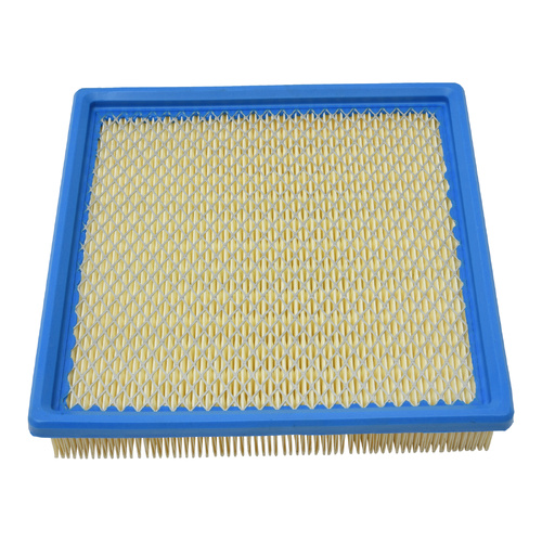 All Balls Racing Air Filter (48-1025)