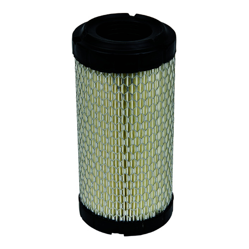 All Balls Racing Air Filter (48-1026)