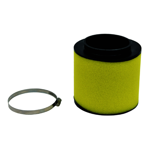 All Balls Racing Air Filter (48-1031)