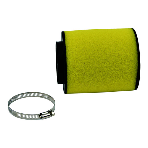 All Balls Racing Air Filter (48-1032)