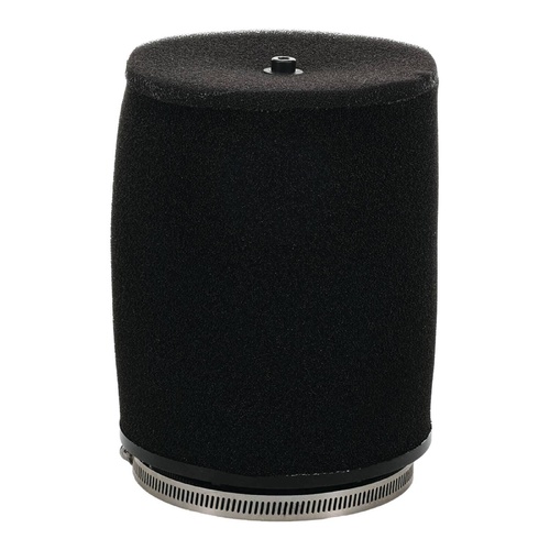 All Balls Racing Air Filter (48-1033)