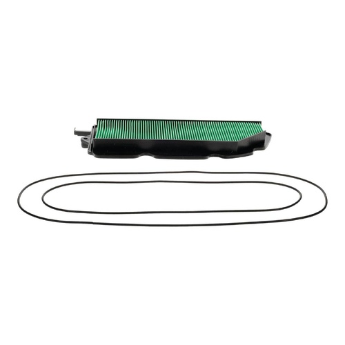 All Balls Racing  Air Filter 48-1035