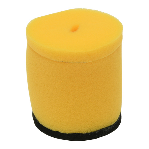 All Balls Racing Air Filter (48-1060)