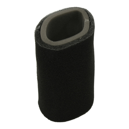 All Balls Racing Air Filter (48-1061)