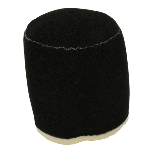 All Balls Racing Air Filter (48-1063)