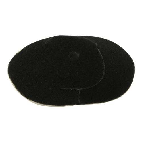 All Balls Racing Air Filter (48-1064)