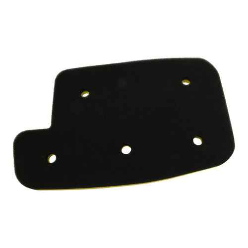 All Balls Racing Air Filter (48-1071)