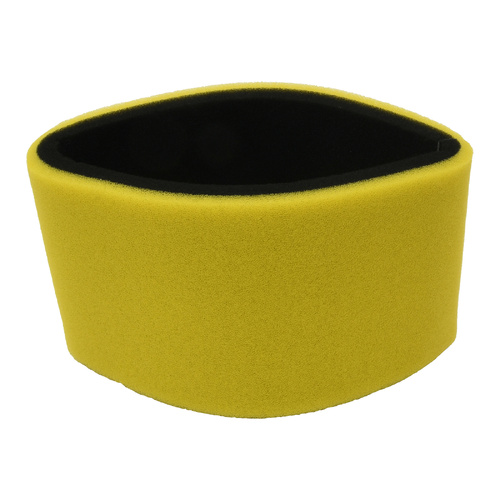 All Balls Racing Air Filter (48-1073)