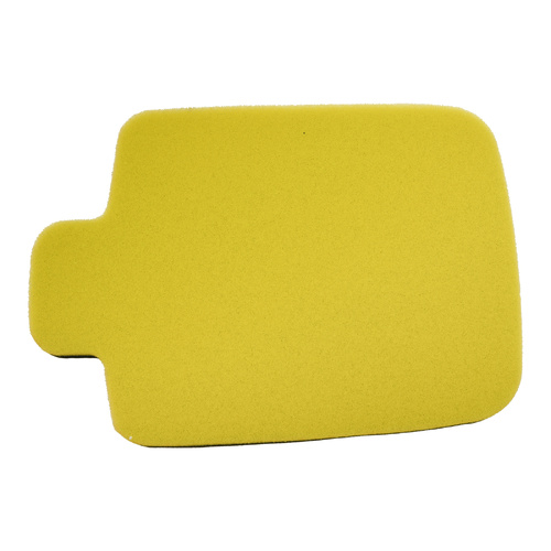 All Balls Racing Air Filter (48-1075)