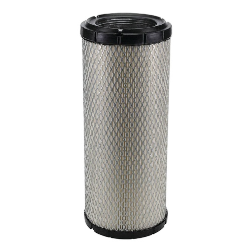 All Balls Racing Air Filter 48-1076