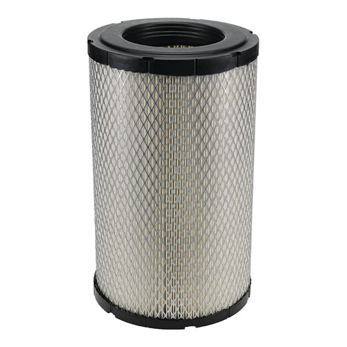 All Balls Racing Air Filter 48-1077