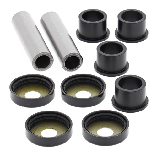 All Balls Racing A-Arm Kit Lower / Upper - 50-1001
