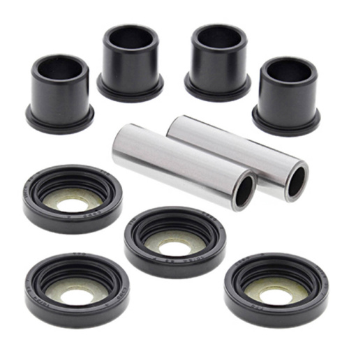 All Balls Racing A-Arm Bearing and Seal Kit - Lower - 50-1002