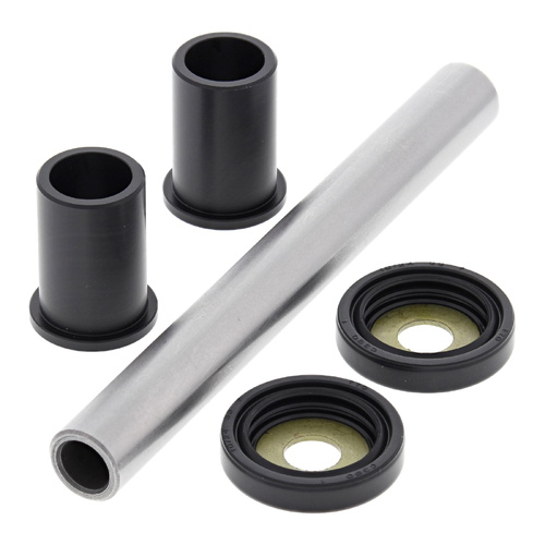 All Balls Racing A-Arm Bearing and Seal Kit - Upper - 50-1003