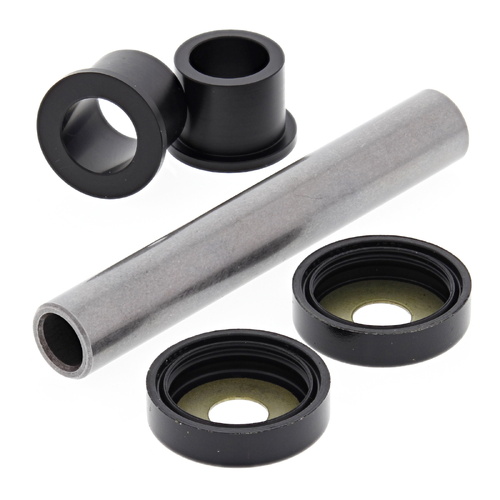 All Balls Racing A-Arm Kit - 50-1008