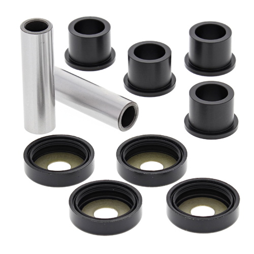 All Balls Racing A-Arm Bearing and Seal Kit - Upper / Lower - 50-1009