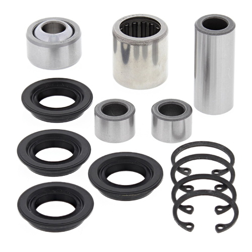 All Balls Racing A-Arm Bearing and Seal Kit - 50-1012