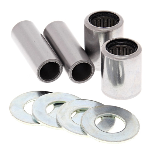 All Balls Racing A-Arm Kit - 50-1016