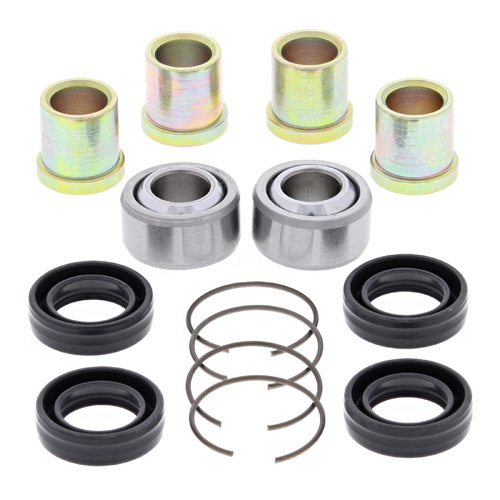 All Balls Racing A-Arm Bearing and Seal Kit - 50-1020
