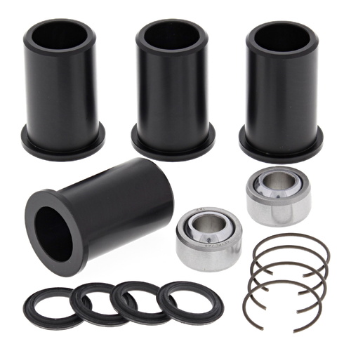 All Balls Racing A-Arm Bearing and Seal Kit - 50-1022