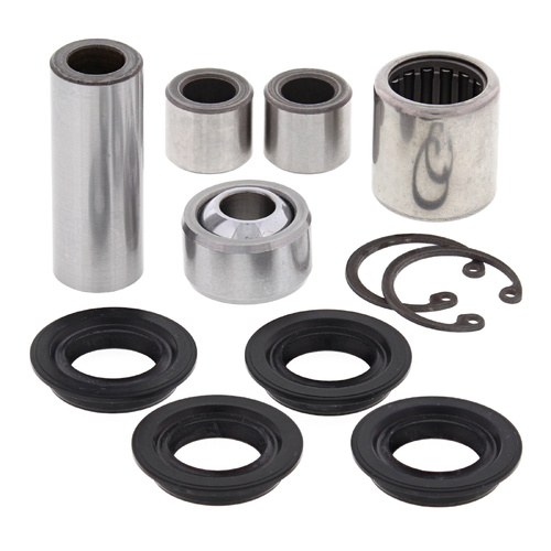 All Balls Racing A-Arm Bearing and Seal Kit - Lower - 50-1029