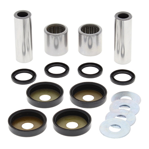 All Balls Racing A-Arm BSK Lower 50-1030