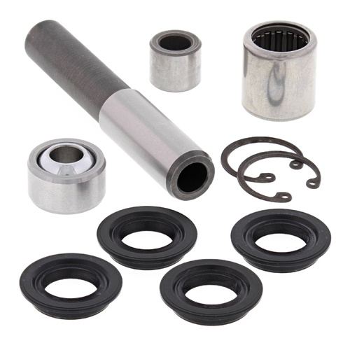All Balls Racing A-Arm Bearing and Seal Kit - Upper - 50-1032