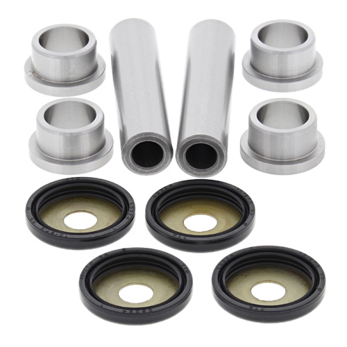 All Balls Racing IRS Knuckle Kit - 50-1034-K