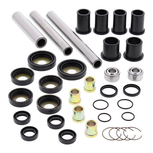 All Balls Racing IRS Kit - 50-1035