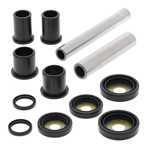 All Balls Racing IRS Knuckle Kit - 50-1035-K