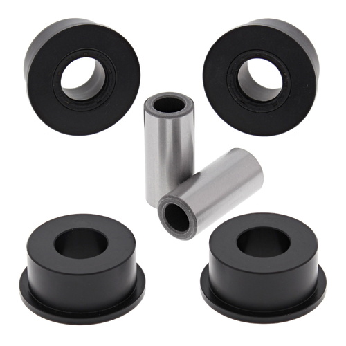 All Balls Racing A-Arm Kit Lower - 50-1039