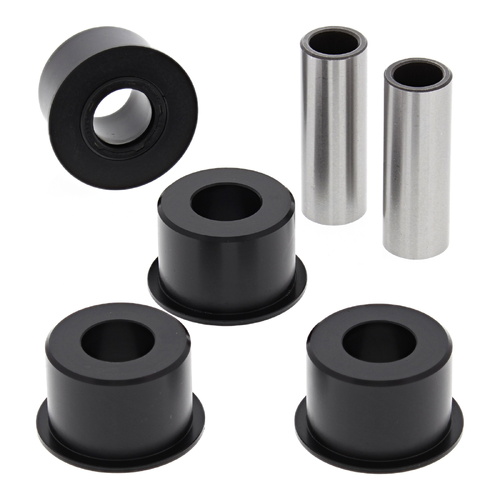 All Balls Racing A-Arm Kit - 50-1040