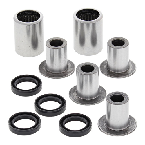 All Balls Racing A-Arm Kit - 50-1042
