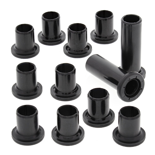 All Balls Racing IRS Kit - 50-1047