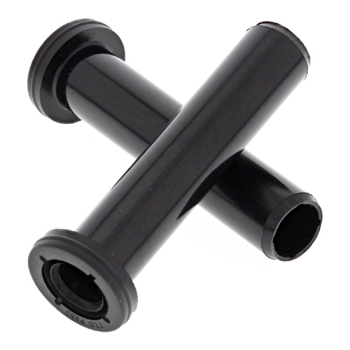 All Balls Racing A-Arm Kit Bush Kit Only 50-1049