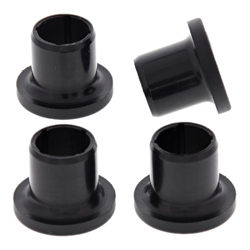 All Balls Racing A-Arm Kit 50-1051