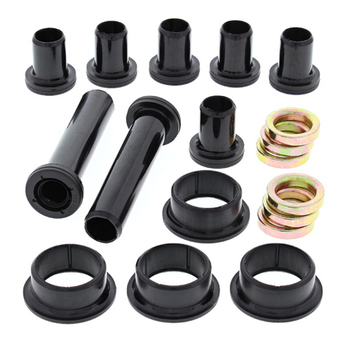 All Balls Racing A-Arm Kit 50-1054