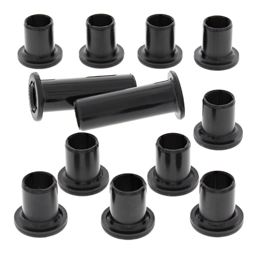 All Balls Racing A-Arm Kit 50-1056