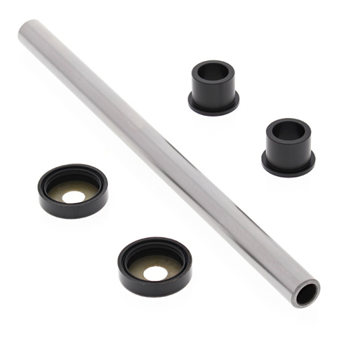 All Balls Racing A-Arm Kit 50-1058