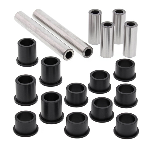 All Balls Racing A-Arm Kit 50-1059