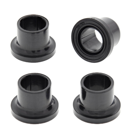 All Balls Racing A-Arm Kit Bush Kit Only 50-1062