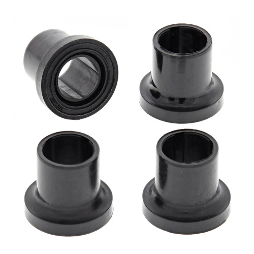 All Balls Racing A-Arm Kit 50-1063