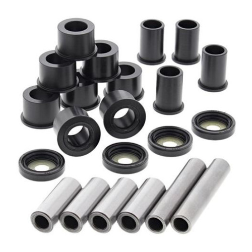 All Balls Racing A-Arm Kit (IRS) 50-1068