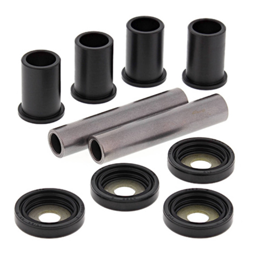 All Balls Racing IRS Knuckle Kit TRX420FA/FPA '09-'11 - 50-1068-K