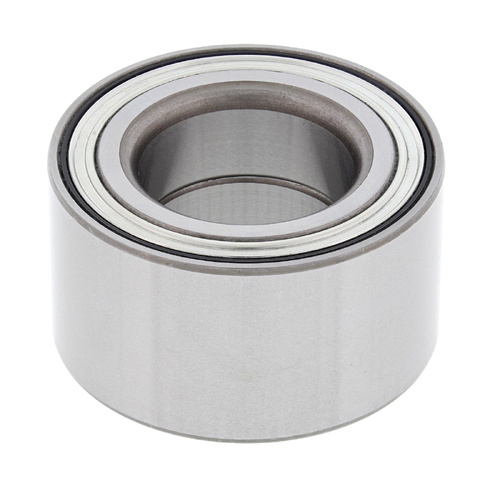 All Balls Racing A-Arm Kit Can-Am IRS - 50-1069