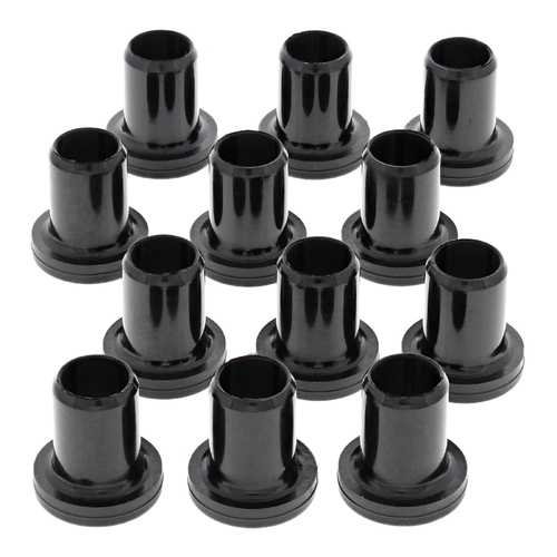 All Balls Racing A-Arm Kit Polaris IRS - Bushings Only - 50-1072